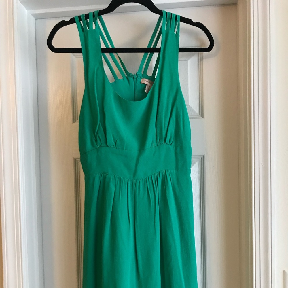 Forever 21 Dress